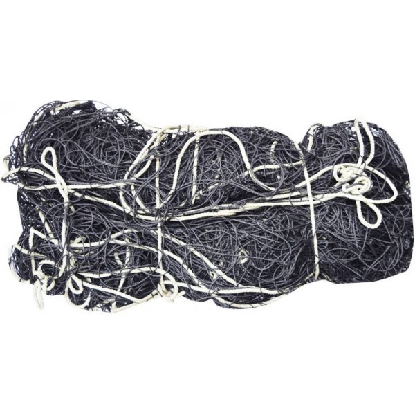 Kay Kay's HB 110-A Hand Ball Nets Nylon